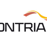 contria