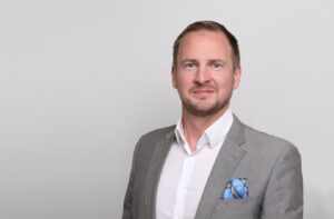 Samuli Ojanperä