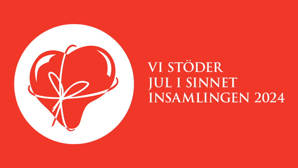 Jul